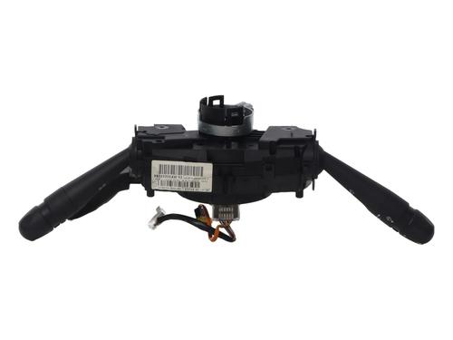 Used Steering column stalk Steering column stalk 37345193 37345193