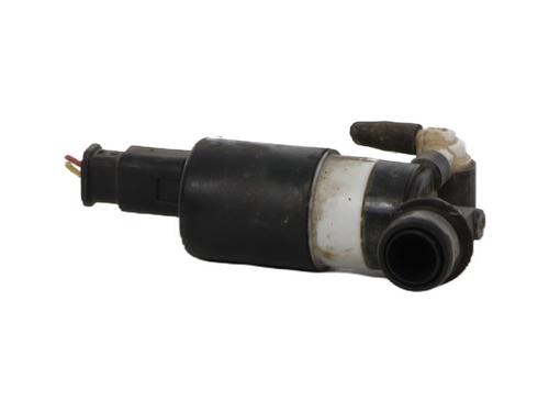washer-pump-citroen-c4-grand-picasso-i-ua_-2006-2007-2008-2009-2010-2011-2012-2013-37332751 main image