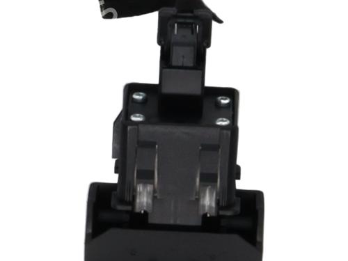switch-citroen-c4-picasso-i-mpv-ud_-2006-2007-2008-2009-2010-2011-2012-2013-2014-2015-37327951 main image