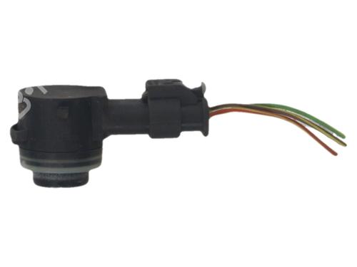 Electronic module VW TIGUAN (5N_) | BP37349093M83 - Image 3