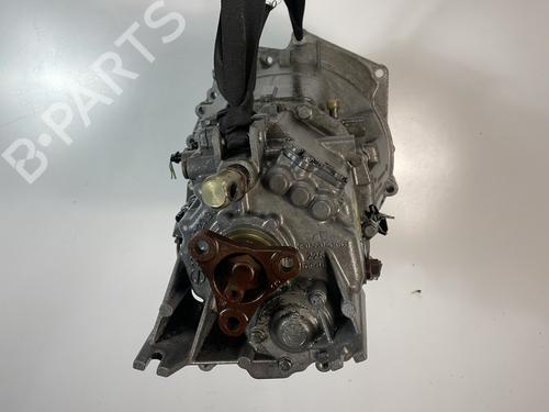 Getriebe BMW 3 Compact (E46) 316 ti | BP37332042M3 - Image 5