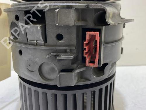 heater-blower-motor-renault-trafic-iii-van-fg_-2014-37320148 main image