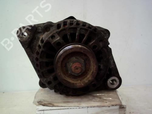 Used Alternator Alternator 37306660 37306660