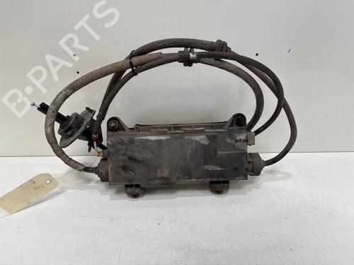 Used Electric handbrake Electric handbrake 37802175 37802175