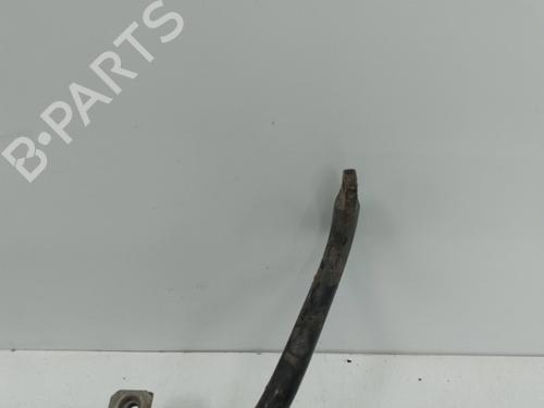 anti-roll-bar-citroen-jumpy-ii-van-2007-2008-2009-2010-2011-2012-2013-2014-2015-2016-37324274 main image