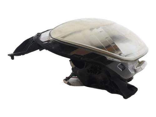 right-headlight-citroen-c3-ii-sc_-2009-37342642 main image