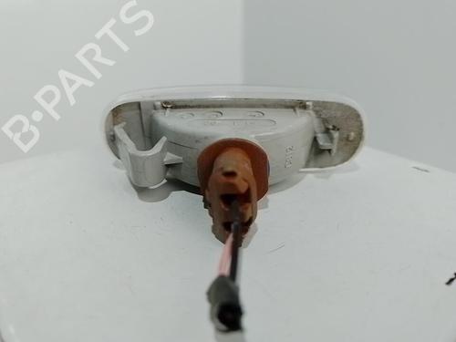 Left side indicator FIAT PANDA (169_) | BP37313044I20 - Image 2