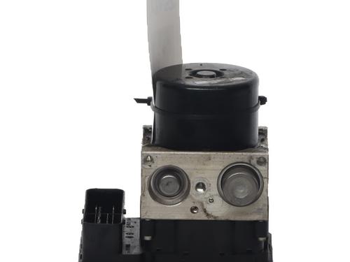 ABS pump MERCEDES-BENZ C-CLASS T-Model (S204) C 220 CDI (204.202) | BP37337193M43 - Image 4