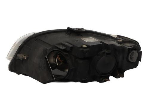 Right headlight AUDI A4 B7 Avant (8ED)  | BP37333072C29  - Image 7