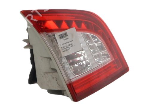 left-tailgate-light-peugeot-508-sw-i-8e_-2010-2011-2012-2013-2014-2015-2016-2017-2018-37349434 main image