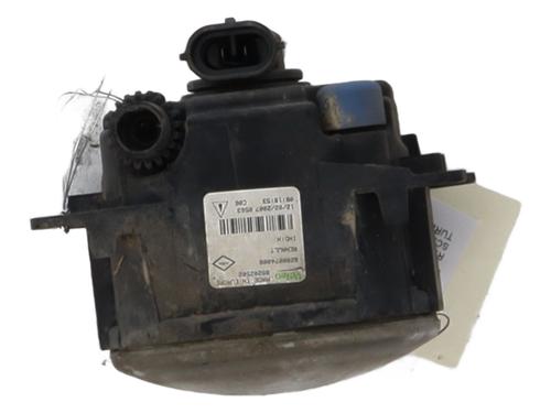 Used Left front fog light Left front fog light 37332297 37332297