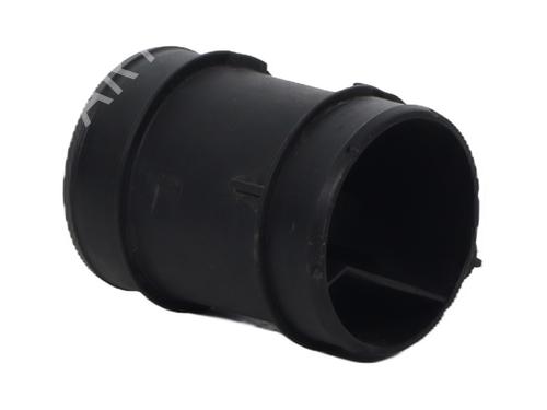 Mass air flow sensor CITROËN NEMO Box Body/MPV (AA_) 1.3 HDi 75 | BP37328050M95 - Image 3