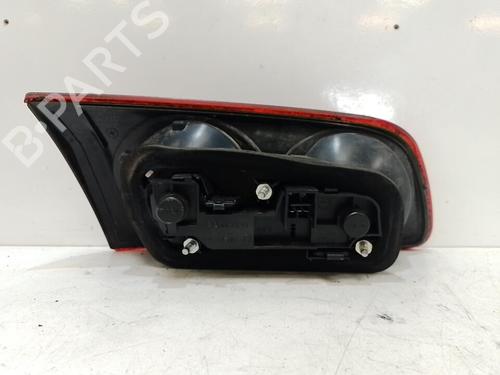 Højre baglygte bagklap Højre baglygte bagklap FIAT CROMA (194_) 1.9 D Multijet (194AXB1B) (120 hp) 37317402 37317402