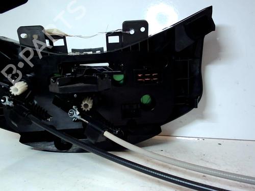 climate-control-chevrolet-spark-m300-2009-37303642 main image