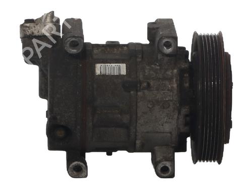 Used AC compressor AC compressor 37334970 37334970