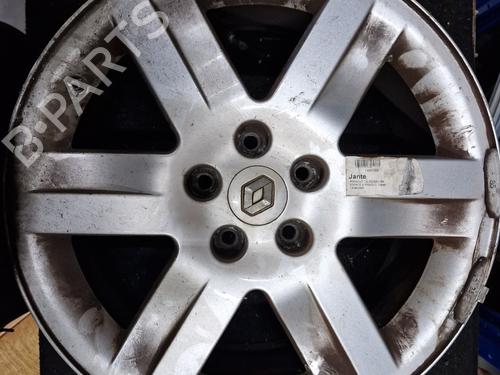 rim-renault-espace-iv-jk01_-2002-37316594 main image