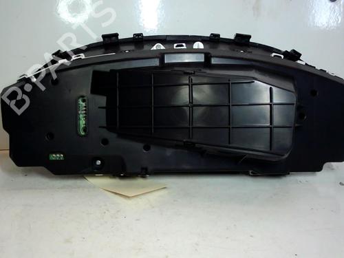 instrument-cluster-toyota-yaris-_p9_-2005-2006-2007-2008-2009-2010-2011-2012-2013-2014-37303301 main image