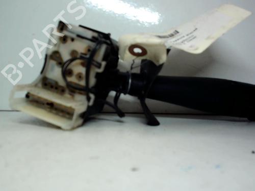 Used Steering column stalk Steering column stalk 37302390 37302390