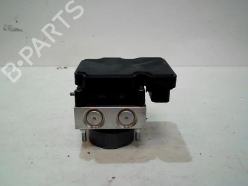 ABS pump RENAULT CAPTUR I (J5_, H5_) 1.5 dCi 90 (J5N4, J5M5, J5MW, J5M6, J5AL, J5AJ) | BP37306748M43 - Image 3
