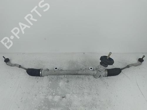 Used Steering rack Steering rack 37620563 37620563