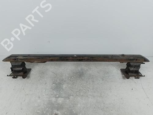 Used Front bumper reinforcement Front bumper reinforcement 37619869 37619869