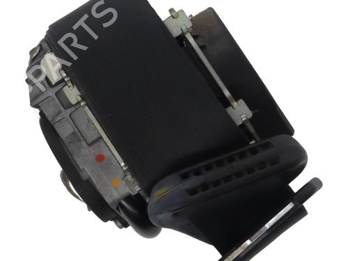 Front left seatbelt OPEL MOVANO B Van (X62) 2.3 CDTI FWD (FV) | BP37338198I26  - Image 6