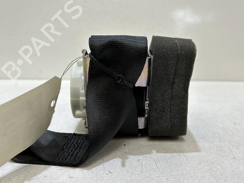Rear left seatbelt FORD KA (RU8) 1.2 | BP37326508I29 - Image 3