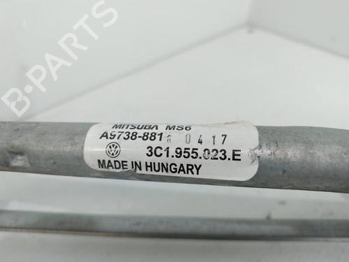 front-wiper-motor-vw-passat-b6-3c2-2005-2006-2007-2008-2009-2010-2011-37302431 main image