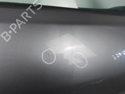 Porte avant droite Porte avant droite 37620878 37620878