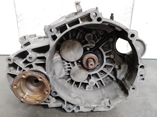 Gearbox SEAT LEON (1P1) | BP37309998M3 - Image 2