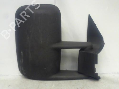 Used Right mirror Right mirror 37300539 37300539