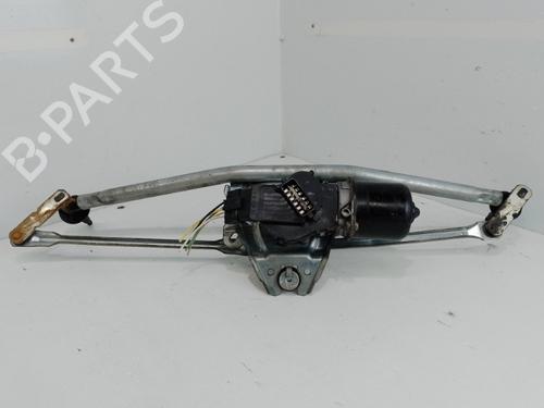 Front wiper motor NISSAN KUBISTAR Van (X76) 1.5 dCi 70 | BP37321671M29 - Image 3