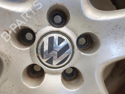 Velg Velg 39168179 39168179