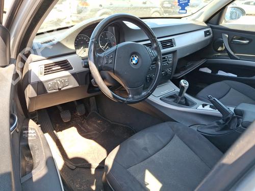 Horn BMW 3 (E90) | BP37335325E13 - Image 9