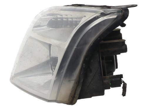 Used Left headlight Left headlight 37336702 37336702
