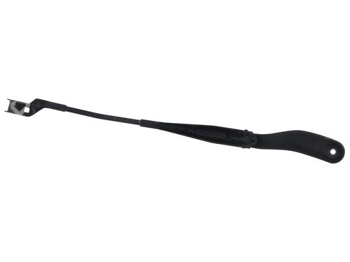 front-windshield-wiper-arm-volvo-c30-533-2006-2007-2008-2009-2010-2011-2012-2013-37346049 main image