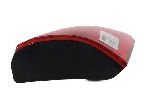 left-tailgate-light-peugeot-3008-i-mpv-0u_-2009-2010-2011-2012-2013-2014-2015-2016-2017-37336979 main image