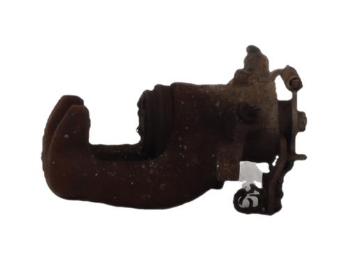 Right rear brake caliper CITROËN BERLINGO MULTISPACE (B9) | BP40437580M106 - Image 5