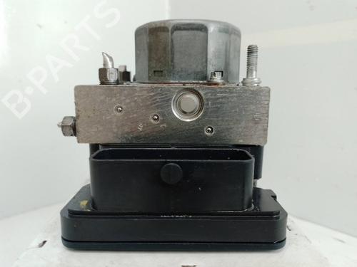 ABS pump DACIA SANDERO II TCe 90 (B8M1, B8MA, B8AC) | BP37321586M43 - Image 2