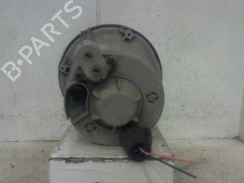 left-front-fog-light-hyundai-santa-fe-i-sm-2000-2001-2002-2003-2004-2005-2006-37303486 main image