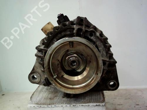 Alternator FORD FOCUS II (DA_, HCP, DP) 1.8 TDCi | BP37306846M7 - Image 6