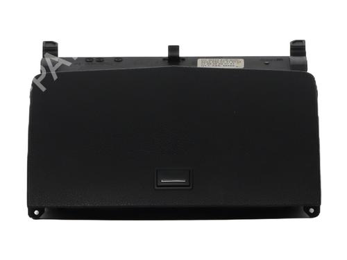 Display Display MERCEDES-BENZ C-CLASS (W204) [2007-2015] 37332240 37332240