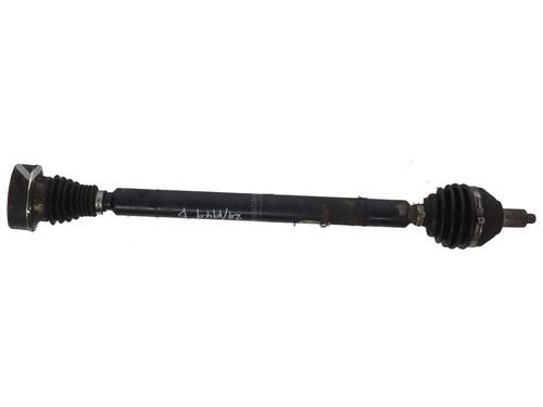 right-front-driveshaft-seat-ibiza-iv-6j5-6p1-2008-2009-2010-2011-2012-2013-2014-2015-2016-2017-37330787 main image