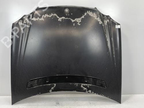 Used Hood Hood 37622190 37622190