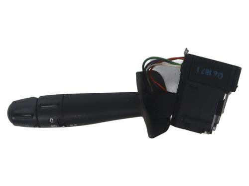 Used Switch Switch 37339434 37339434
