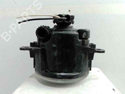 Right front fog light DACIA LOGAN (LS_) 1.6 (LS0B, LS0D, LS0F, LS0H) | BP37315070C31 - Image 2