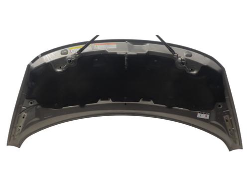 hood-peugeot-3008-i-mpv-0u_-2009-2010-2011-2012-2013-2014-2015-2016-2017-37336487 main image