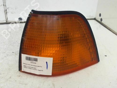 Left front indicator BMW 3 Compact (E36) | BP37298649C32 - Image 2