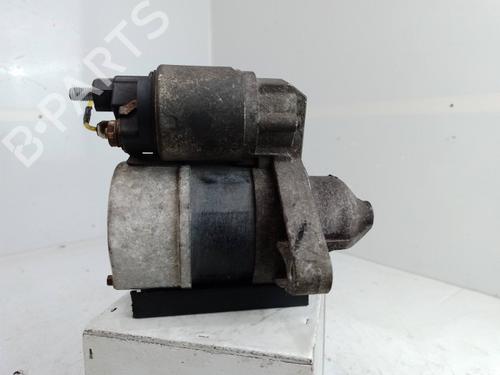 Starter PEUGEOT 108 1.0 VTi | BP37321839M8 - Image 4