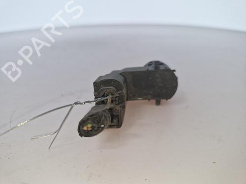 Electronic module PEUGEOT 5008 (0U_, 0E_) 1.6 HDi | BP37348825M83 - Image 3